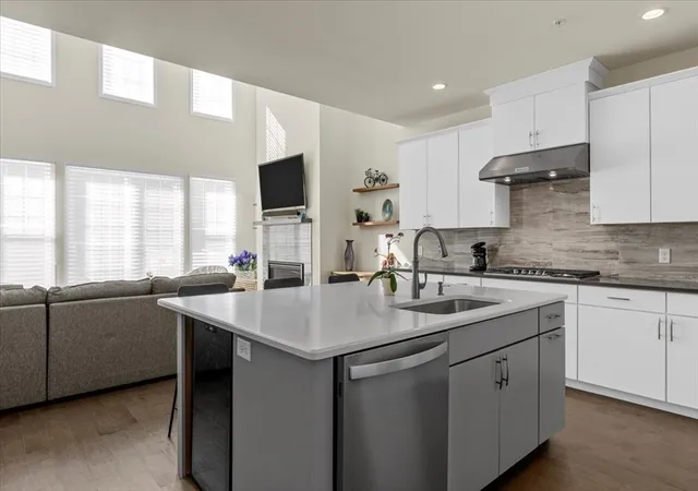 Photo 4 of Sale Pending at 24 Henry Way #24, Millis, MA 02054 | MLS# 73568986 | Listing updated on 2026-09-15