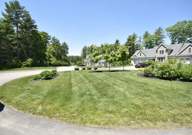 Homes for sale in Carver, MA | 19 Santana Way #19, Carver, MA 02330 | MLS# 73529630