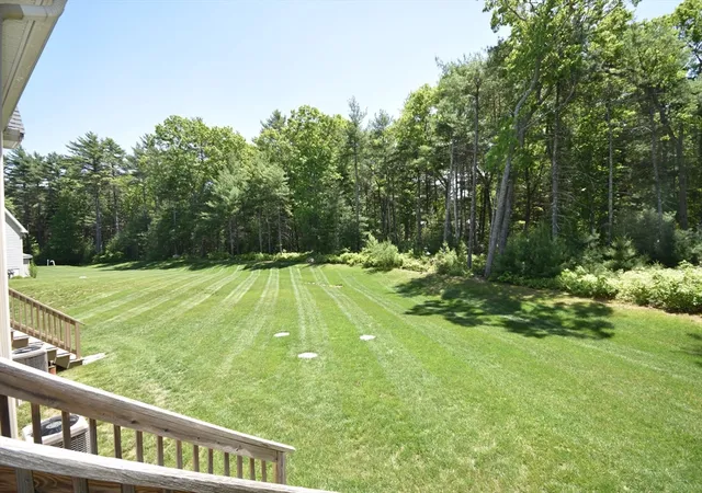 Homes for sale in Carver, MA | 19 Santana Way #19, Carver, MA 02330 | MLS# 73529630