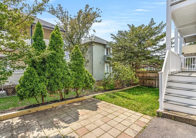 2nd image of 44-46 Woods Ave, Somerville, MA 02144