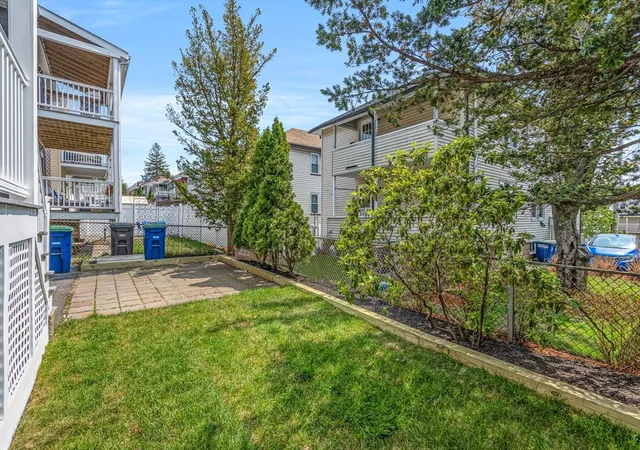 35th image of 44 46 Woods Ave #44, Somerville, MA 02144 | MLS# 73555348