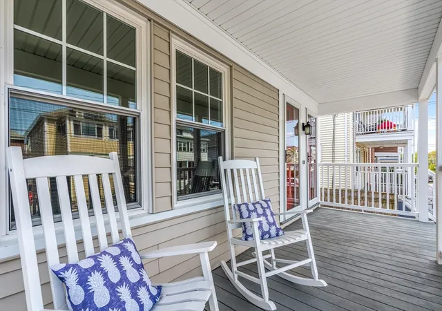 3rd image of 44-46 Woods Ave, Somerville, MA 02144
