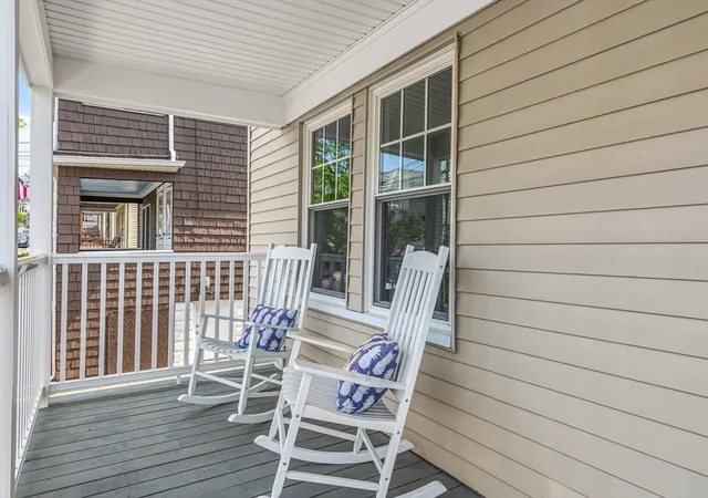 4th image of 44-46 Woods Ave, Somerville, MA 02144