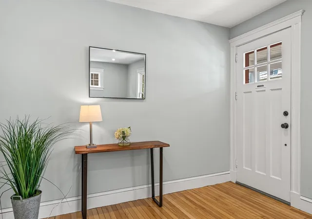 5th image of 44-46 Woods Ave, Somerville, MA 02144