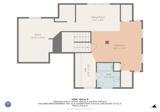 Homes for sale in East Brookfield, MA | 121 Maple St, East Brookfield, MA 01515 | MLS# 73536401