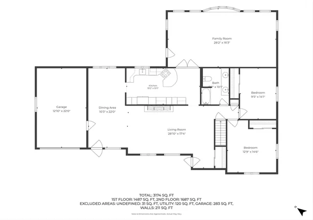Homes for sale in Andover, MA | 50 Holt Rd, Andover, MA 01810 | MLS# 73546544