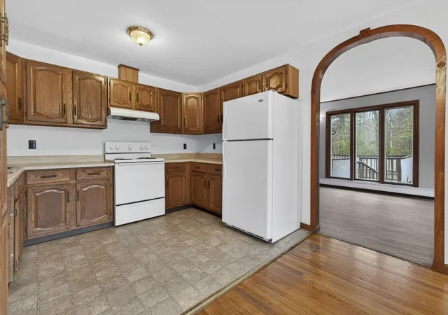 Homes for sale in Chester, NH | 414 Fremont Rd, Chester, NH 03036 | MLS# 73521908