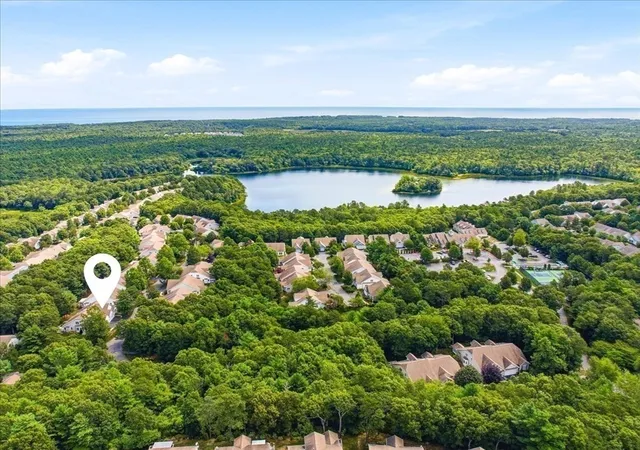 1st image of 6 Champlain Circle, Plymouth, MA 02360 | MLS# 73556957