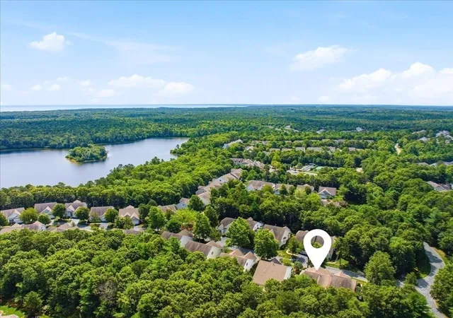 2nd image of 6 Champlain Circle, Plymouth, MA 02360 | MLS# 73556957