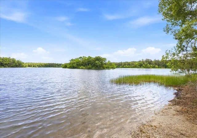 38th image of 6 Champlain Circle, Plymouth, MA 02360 | MLS# 73556957