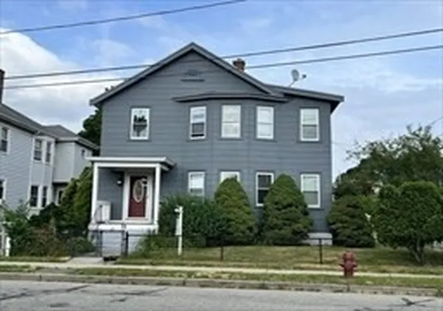 1st image of 71 Sycamore St, Fairhaven, MA 02719 | MLS# 73566159