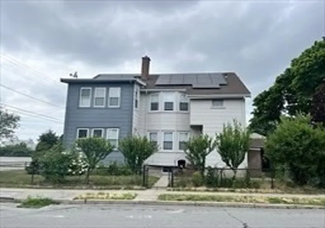 21st image of 71 Sycamore St, Fairhaven, MA 02719 | MLS# 73566159
