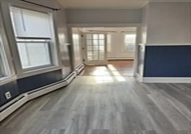 2nd image of 71 Sycamore St, Fairhaven, MA 02719 | MLS# 73566159