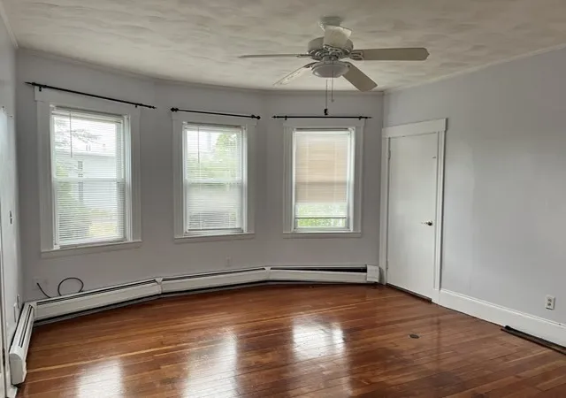 Photo 3 of Multi family home for sale at 71 Sycamore St, Fairhaven, MA 02719 | MLS# 73566159 | Listing updated on 2026-09-07