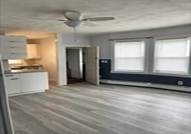 Photo 3 of Multi family home for sale at 71 Sycamore St, Fairhaven, MA 02719 | MLS# 73566159 | Listing updated on 2026-09-07