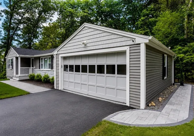 Photo 3 of Single family home for sale at 30 Sawyer Ln, Holden, MA 01520 | MLS# 73566487 | Listing updated on 2026-10-09