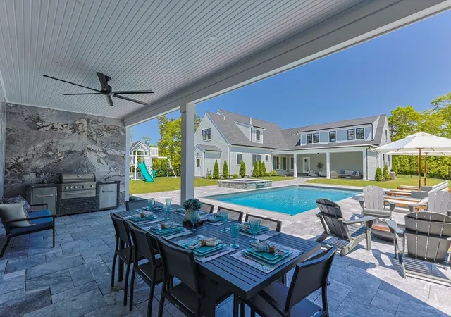 1st image of 83 Sisters Cir, Yarmouth Port, MA 02675 | MLS# 73531718