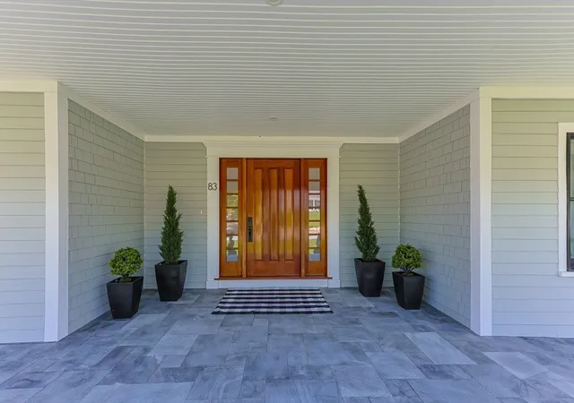 Photo 3 of Single family home for sale at 83 Sisters Cir, Yarmouth Port, MA 02675 | MLS# 73531718 | Listing updated on 2026-06-12