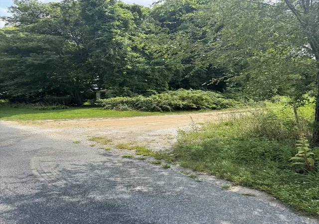 2nd image of 203r Providence St Bldr Lot 6, Rehoboth, MA 02769 | MLS# 73562372