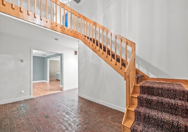 4th image of 45 Gentlemans Way, Waltham, MA 02452 | MLS# 73553812