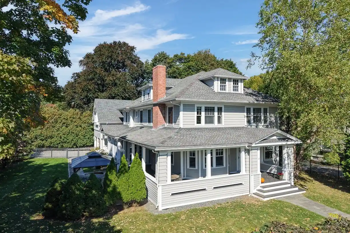 Photo 1 of Mansion for sale at 15 Foxcroft Rd, Winchester, MA 01890 | MLS# 73593484 | Listing updated on 2026-10-25