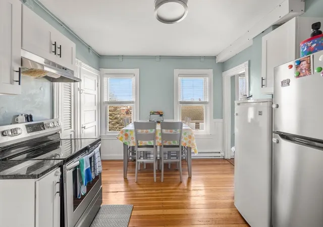 Photo 3 of Condo for sale at 28 Pine St #C, Attleboro, MA 02703 | MLS# 73457374 | Listing updated on 2026-08-30