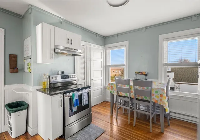 Photo 3 of Condo for sale at 28 Pine St #C, Attleboro, MA 02703 | MLS# 73457374 | Listing updated on 2026-08-30
