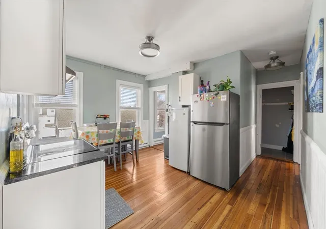 Photo 4 of Condo for sale at 28 Pine St #C, Attleboro, MA 02703 | MLS# 73457374 | Listing updated on 2026-08-30