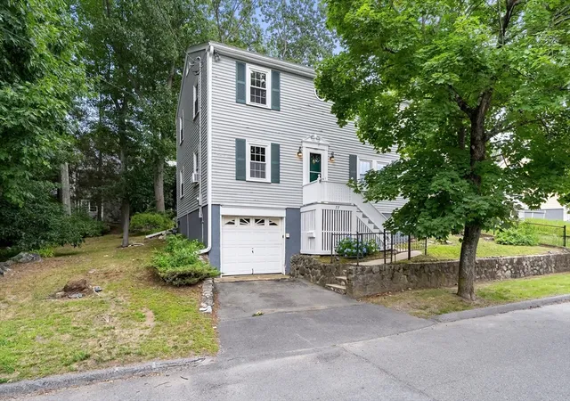 1st image of 77 Wright Street, Arlington, MA 02474 | MLS# 73553603