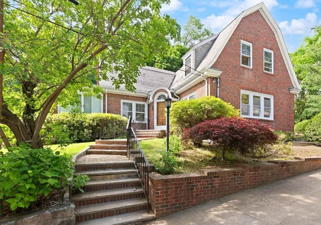 1st image of 35 Arden Road, Watertown, MA 02472 | MLS# 73540374