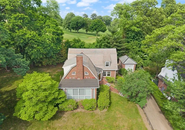 2nd image of 35 Arden Road, Watertown, MA 02472 | MLS# 73540374