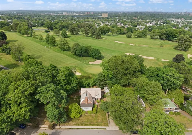 3rd image of 35 Arden Road, Watertown, MA 02472 | MLS# 73540374