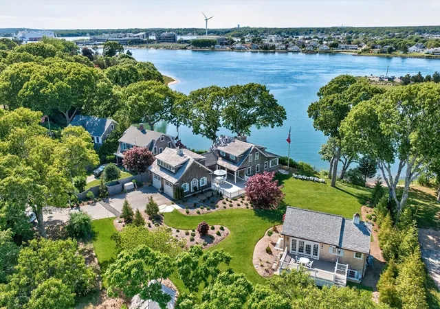 1st image of 2 Jefferson Rd, Buzzards Bay, MA 02532 | MLS# 73535863