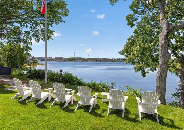 3rd image of 2 Jefferson Rd, Buzzards Bay, MA 02532 | MLS# 73535863