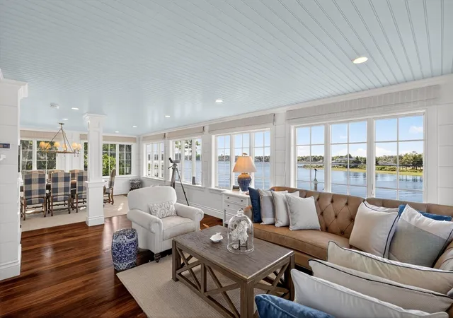4th image of 2 Jefferson Rd, Buzzards Bay, MA 02532 | MLS# 73535863