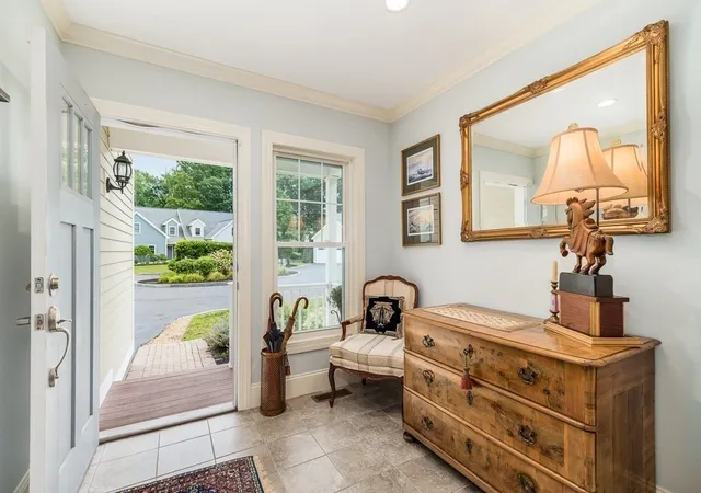 1st image of 18 Heritage Way #18, Rowley, MA 01969 | MLS# 73567221