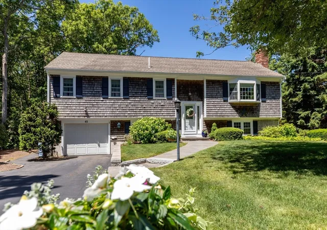 Homes for sale in West Yarmouth, MA | 45 Sierra Way, West Yarmouth, MA 02673 | MLS# 73537314