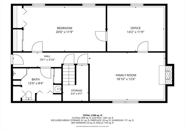 Homes for sale in West Yarmouth, MA | 45 Sierra Way, West Yarmouth, MA 02673 | MLS# 73537314