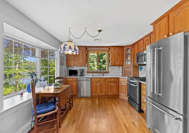 Homes for sale in West Yarmouth, MA | 45 Sierra Way, West Yarmouth, MA 02673 | MLS# 73537314