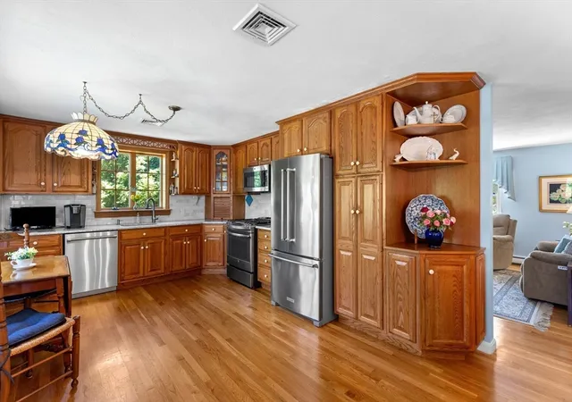 Homes for sale in West Yarmouth, MA | 45 Sierra Way, West Yarmouth, MA 02673 | MLS# 73537314