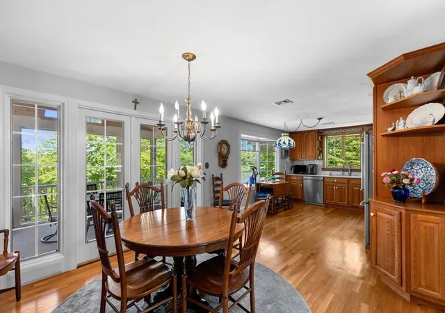 Homes for sale in West Yarmouth, MA | 45 Sierra Way, West Yarmouth, MA 02673 | MLS# 73537314