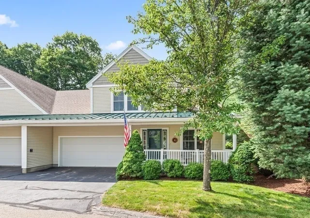 1st image of 148 Fireside Ln #148, Holden, MA 01520 | MLS# 73559379