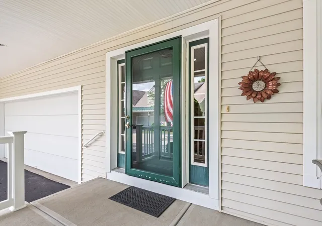 Photo 3 of Condo for sale at 148 Fireside Ln #148, Holden, MA 01520 | MLS# 73559379 | Listing updated on 2026-09-20