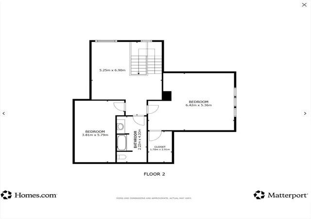 42nd image of 148 Fireside Ln #148, Holden, MA 01520 | MLS# 73559379