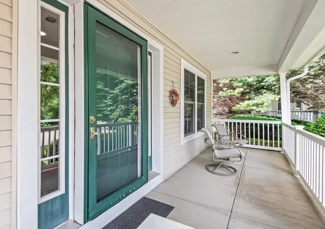 Photo 3 of Condo for sale at 148 Fireside Ln #148, Holden, MA 01520 | MLS# 73559379 | Listing updated on 2026-09-20