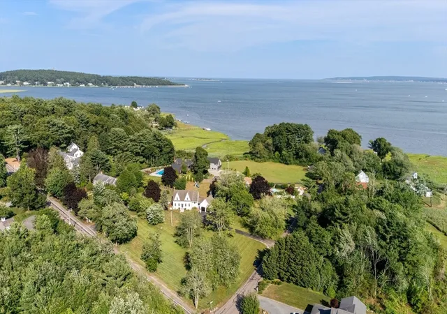 Photo 1 of Single family home for sale at 21 Hicks Point Rd, Duxbury, MA 02332 | MLS# 73548156 | Listing updated on 2026-08-12
