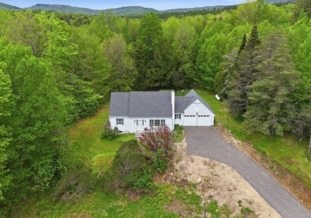 1st image of 98 North Rd, Monroe, MA 01350 | MLS# 73546216