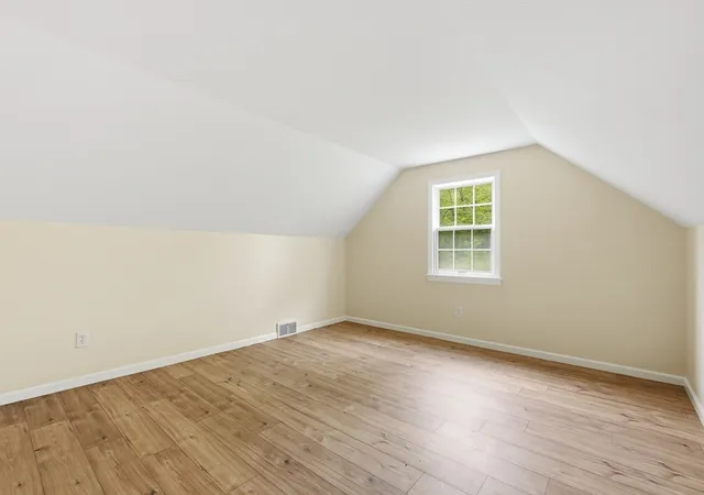 34th image of 98 North Rd, Monroe, MA 01350 | MLS# 73546216