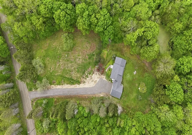 5th image of 98 North Rd, Monroe, MA 01350 | MLS# 73546216