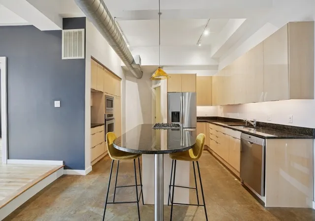 3rd image of 1200 Washington St #416, Boston, MA 02118 | MLS# 73491069